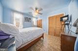 2421 Fairhill Street - Photo 24