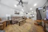 2421 Fairhill Street - Photo 3
