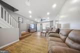2421 Fairhill Street - Photo 4