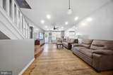 2421 Fairhill Street - Photo 5