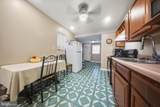 2421 Fairhill Street - Photo 6