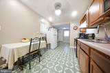 2421 Fairhill Street - Photo 7
