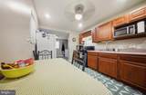 2421 Fairhill Street - Photo 8