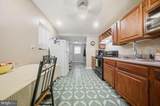 2421 Fairhill Street - Photo 9