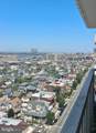 100 Berkley Square - Photo 11