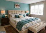 100 Berkley Square - Photo 13