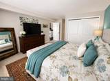 100 Berkley Square - Photo 14