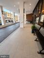 100 Berkley Square - Photo 20