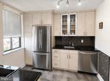 100 Berkley Square - Photo 3