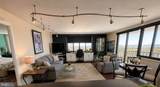 100 Berkley Square - Photo 5