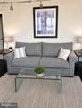 100 Berkley Square - Photo 6