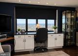 100 Berkley Square - Photo 7