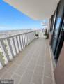 100 Berkley Square - Photo 9