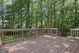 6611 Marsh Court - Photo 33
