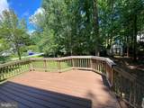 6611 Marsh Court - Photo 34