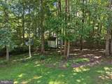 6611 Marsh Court - Photo 36