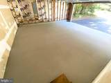 6611 Marsh Court - Photo 37