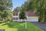 6611 Marsh Court - Photo 51