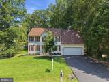 6611 Marsh Court - Photo 52