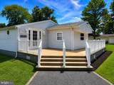 36842 Nob Hill South - Photo 1