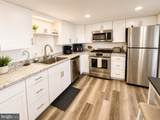 36842 Nob Hill South - Photo 10