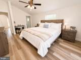 36842 Nob Hill South - Photo 11