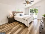 36842 Nob Hill South - Photo 12
