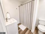 36842 Nob Hill South - Photo 13