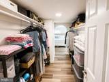 36842 Nob Hill South - Photo 14