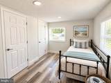 36842 Nob Hill South - Photo 15