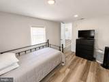 36842 Nob Hill South - Photo 16