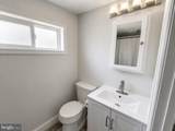 36842 Nob Hill South - Photo 17