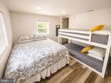 36842 Nob Hill South - Photo 19