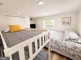 36842 Nob Hill South - Photo 20