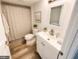 36842 Nob Hill South - Photo 21