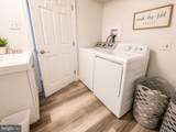36842 Nob Hill South - Photo 22