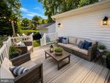 36842 Nob Hill South - Photo 23