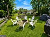 36842 Nob Hill South - Photo 24