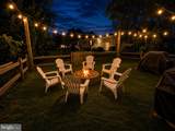 36842 Nob Hill South - Photo 25