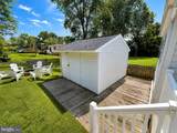 36842 Nob Hill South - Photo 26