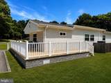 36842 Nob Hill South - Photo 3