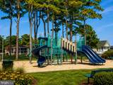 36842 Nob Hill South - Photo 30