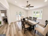 36842 Nob Hill South - Photo 4