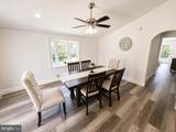 36842 Nob Hill South - Photo 5