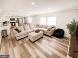 36842 Nob Hill South - Photo 6