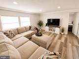 36842 Nob Hill South - Photo 7