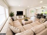 36842 Nob Hill South - Photo 8