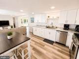 36842 Nob Hill South - Photo 9