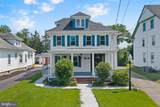 135 Main Street - Photo 1