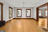 135 Main Street - Photo 10